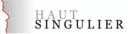 Haut Singulier